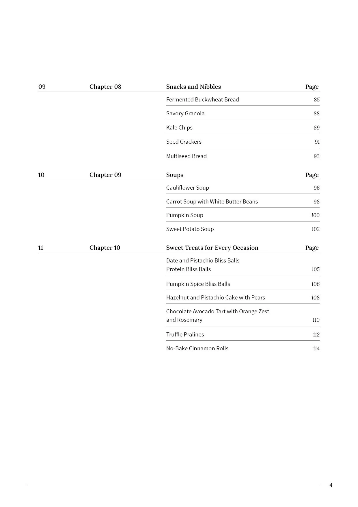 00_Laura_Kochbuch_EBook_2025_ENG4.jpg