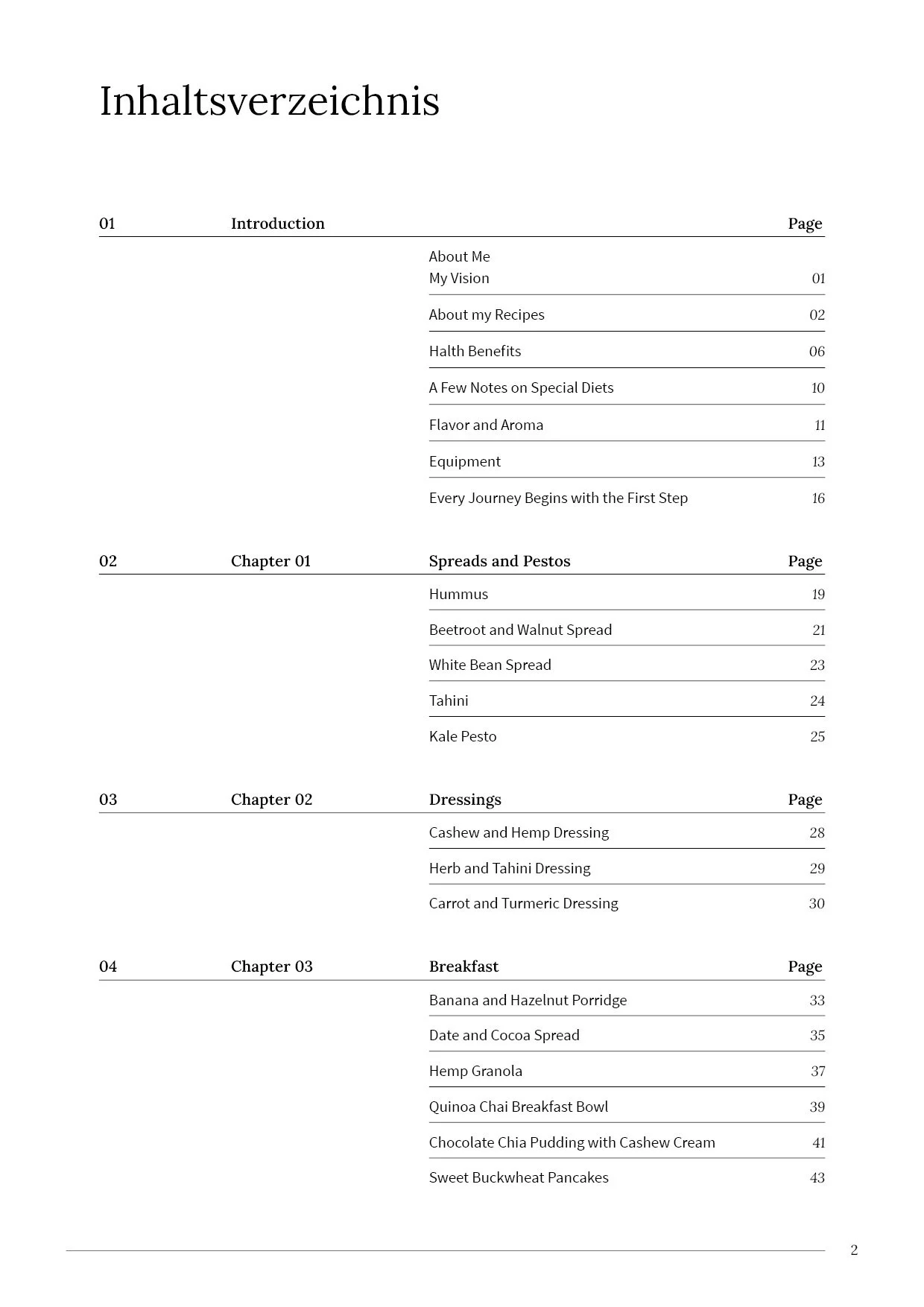 00_Laura_Kochbuch_EBook_2025_ENG2.jpg