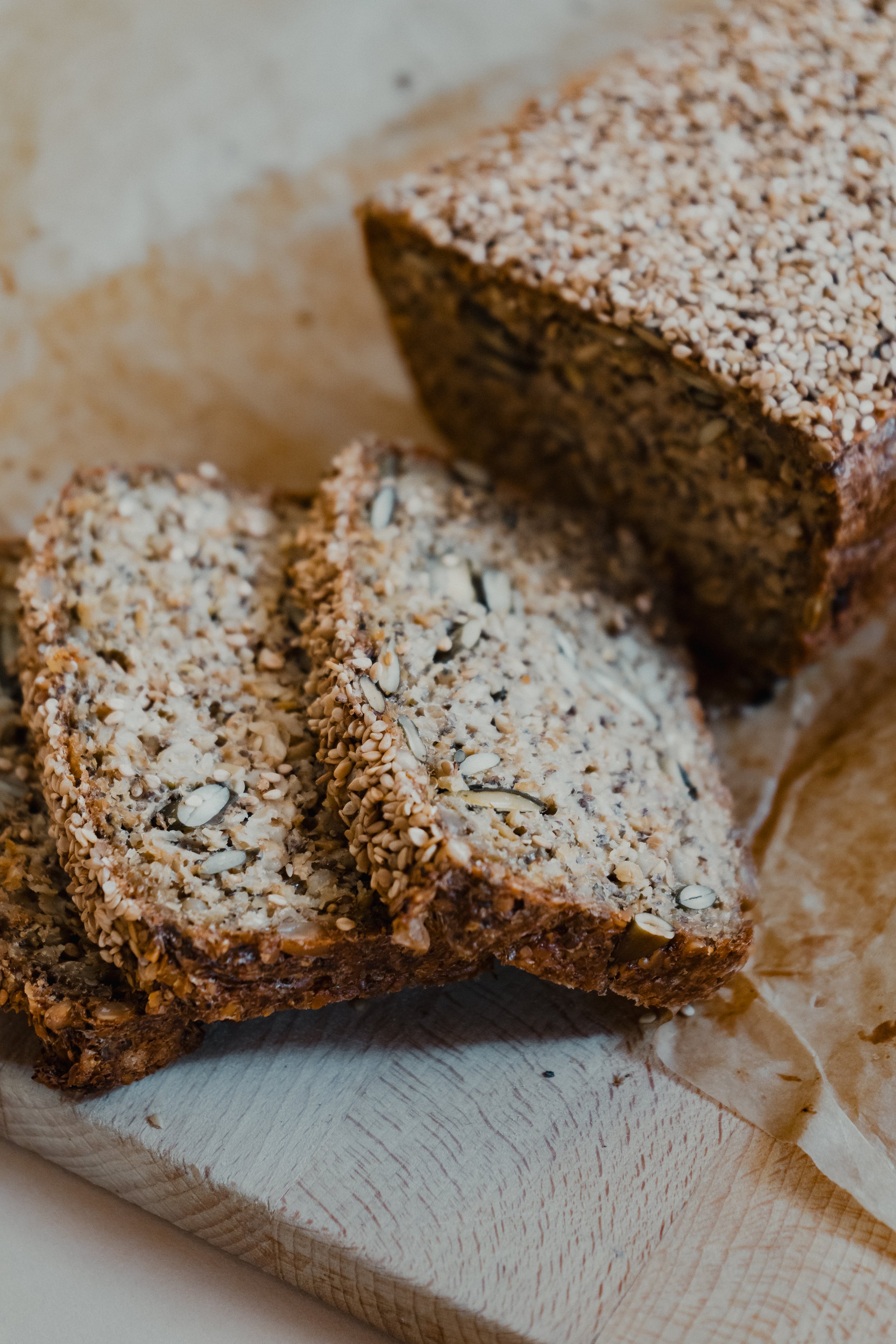 241106_Laura_Zimmermann_Körnerbrot.jpg