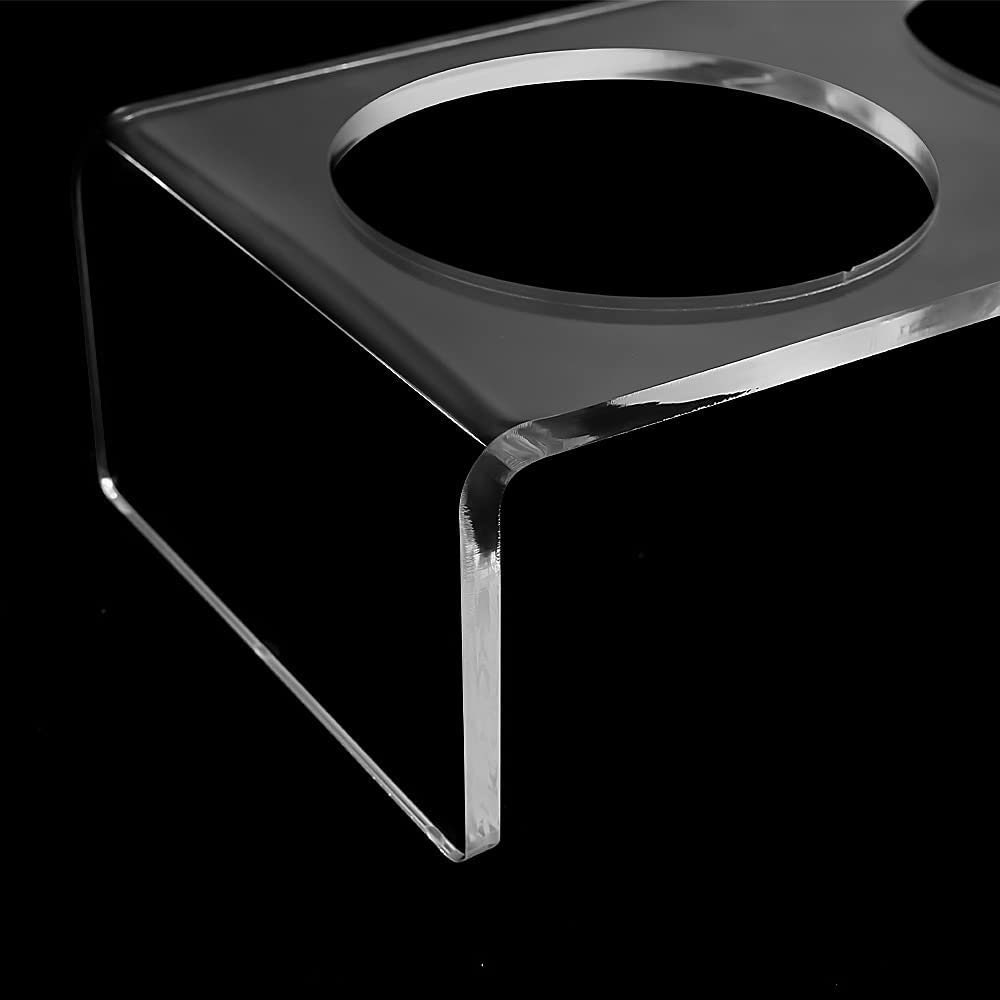 converted_image (6).png