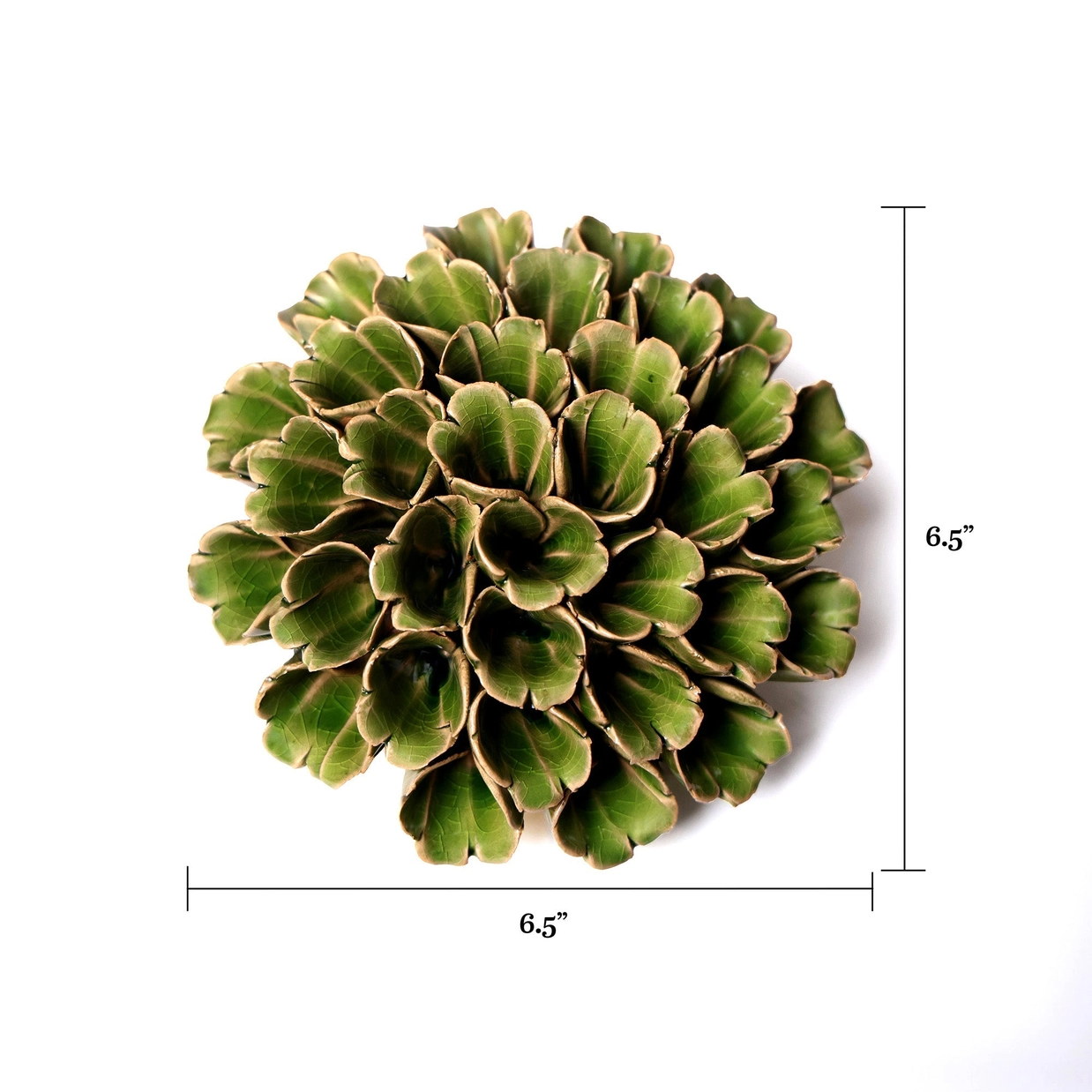 converted_image (2).png
