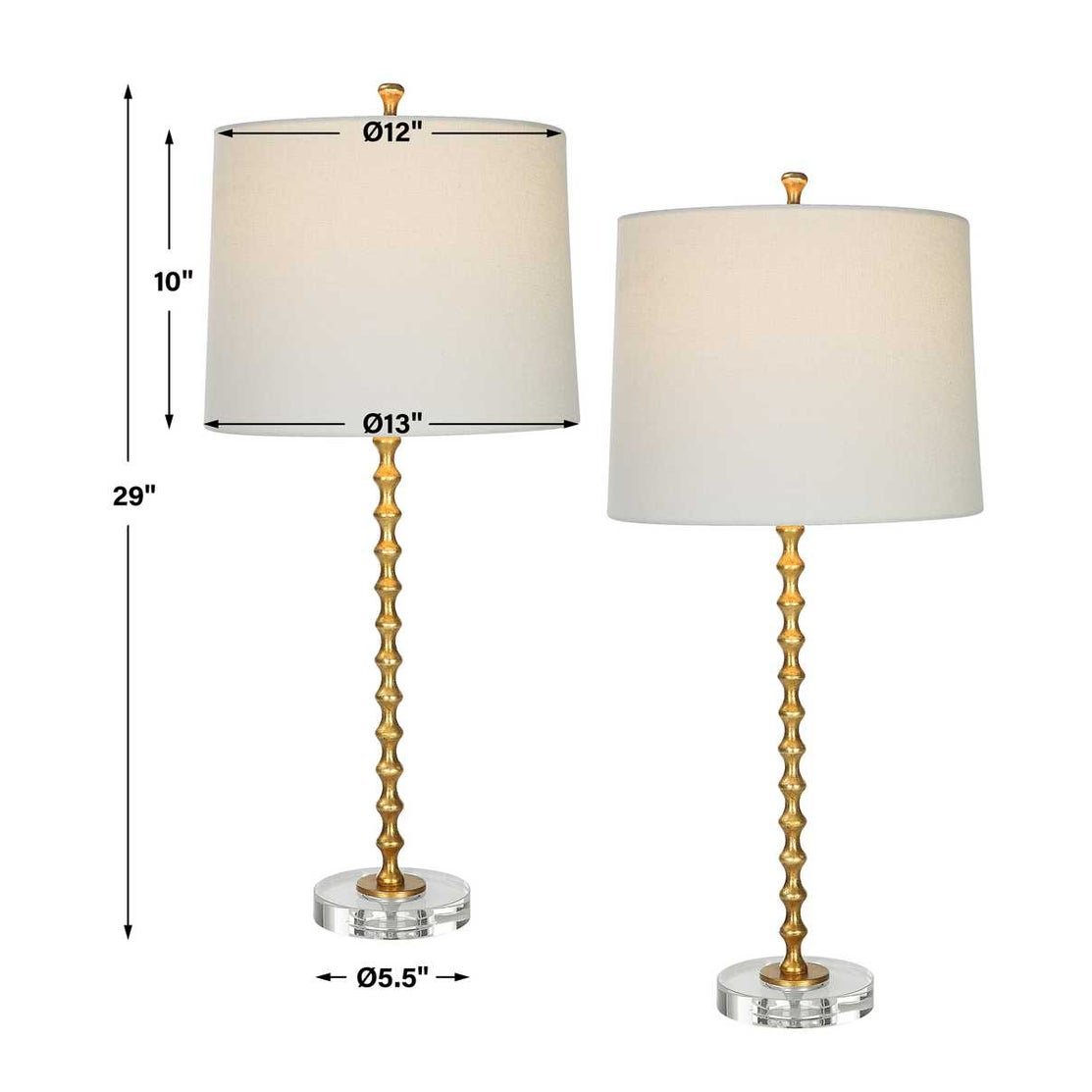 368bfbed-2ee3-4406-bcfd-b0ee930646f9.jpg
