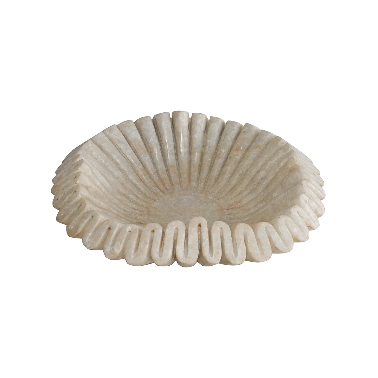 converted_image (2).png