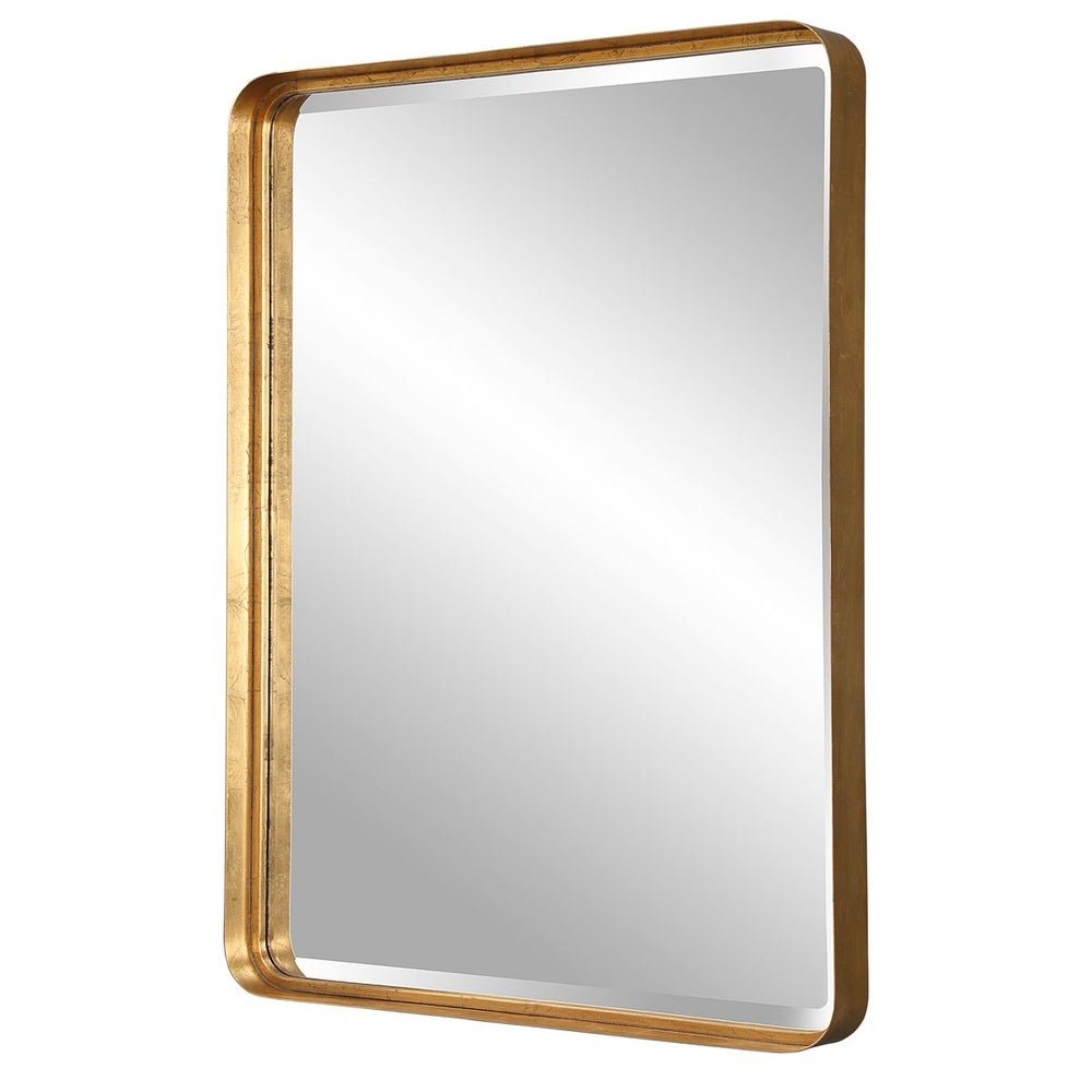 a6c39e05-e591-4bdb-9f8e-0f773b0ae5ed.jpg