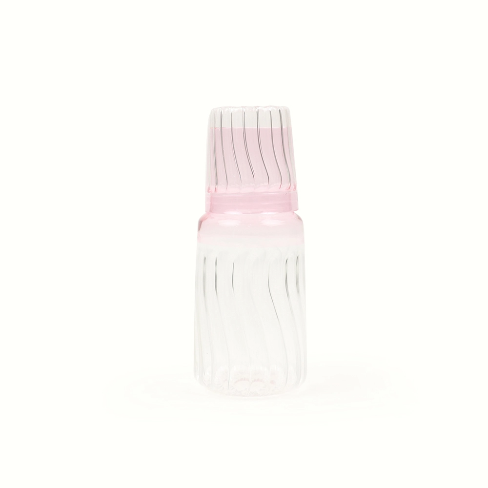 converted_image (17).png