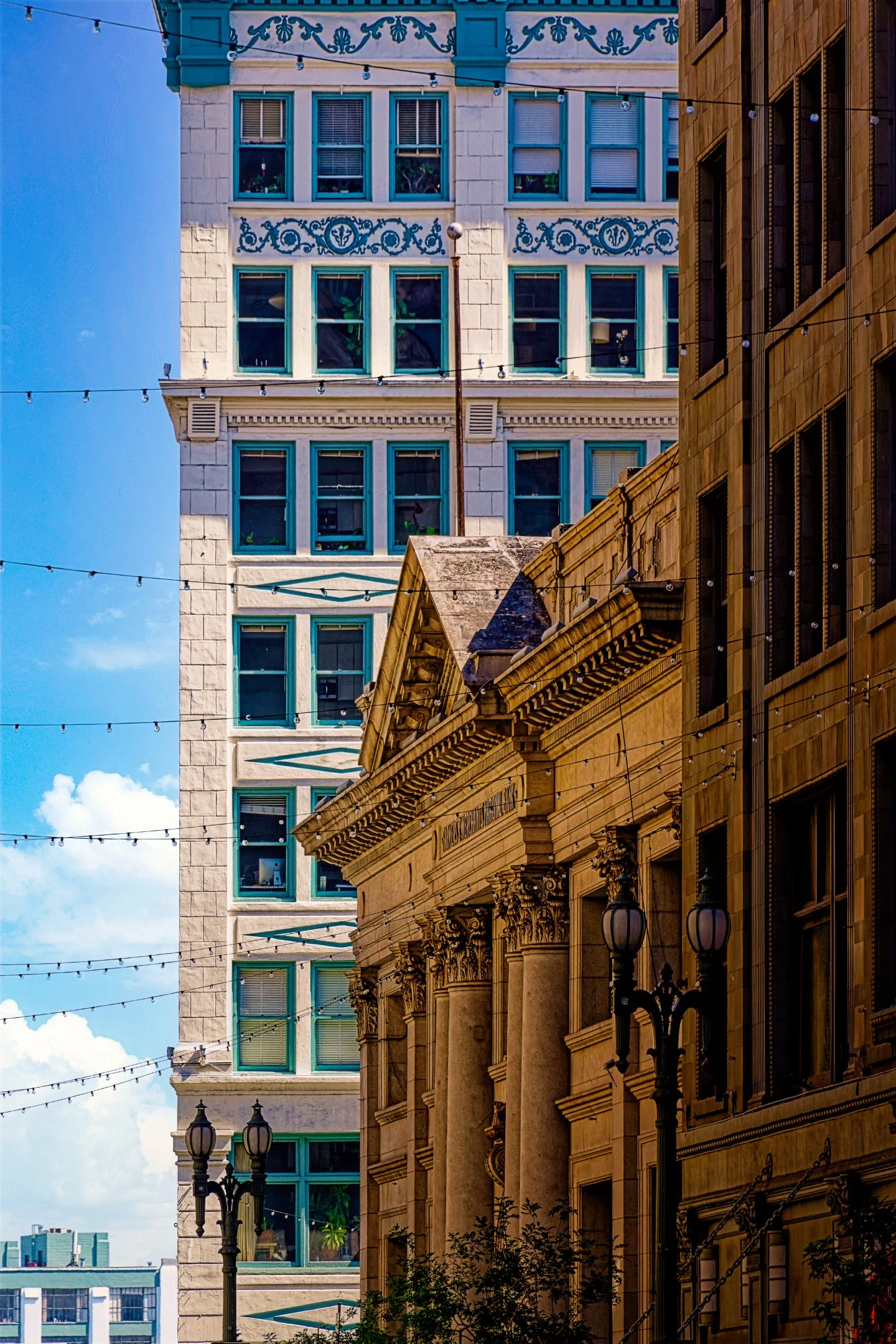 Farmers and Merchants Bank