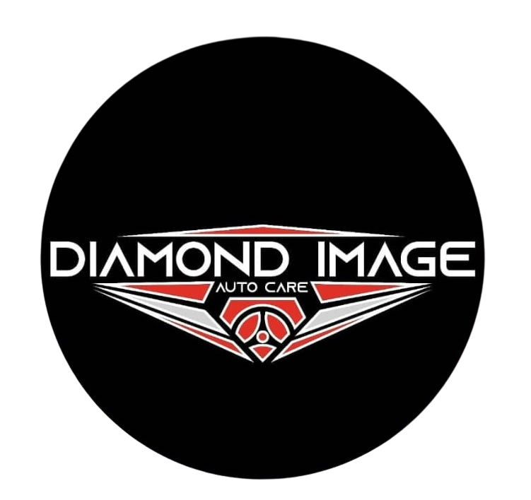 Diamond Image Auto Care
