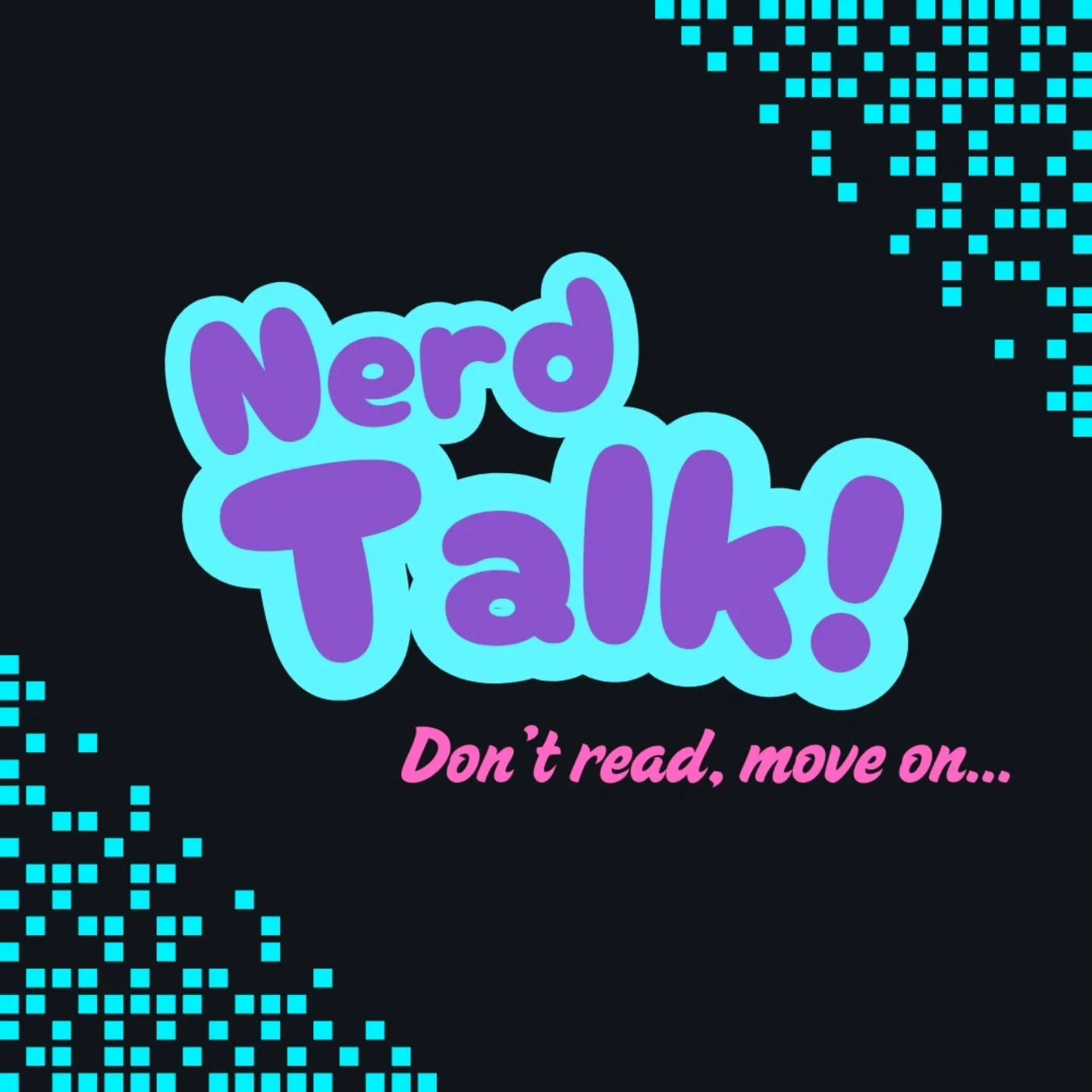 This post is for myself and maybe nerds.

I'm gonna be silly about Baldur's Gate 3 😇

I've played video games since I was little and Baldur's Gate 1 was one of my favorites.
Earlier this year I played Baldur's Gate 3 and wow, I'm so glad I did!
It c