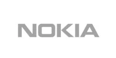 nokia.jpg