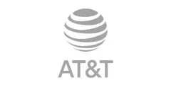 att.jpg