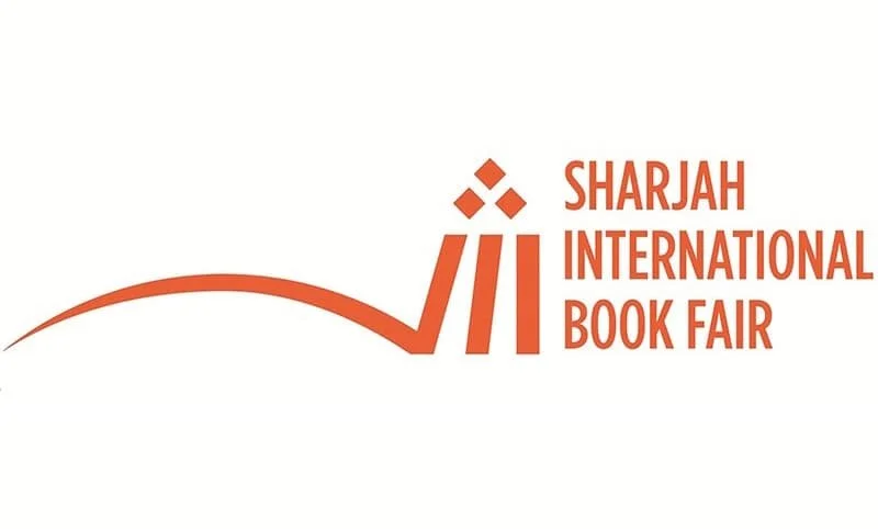 Sharjah International Book Fair (SIBF)