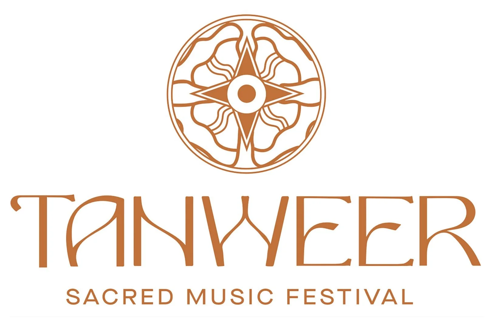 TANWEER Festival