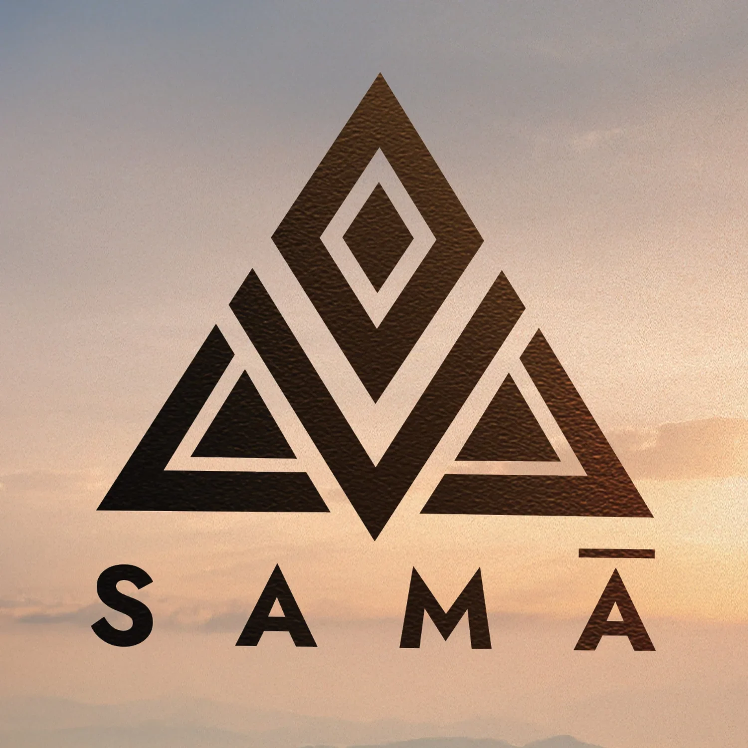 SAMA Festival