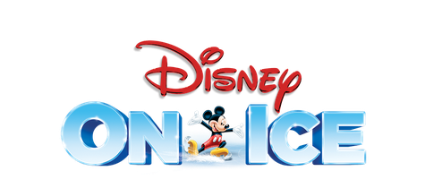 Disney On Ice