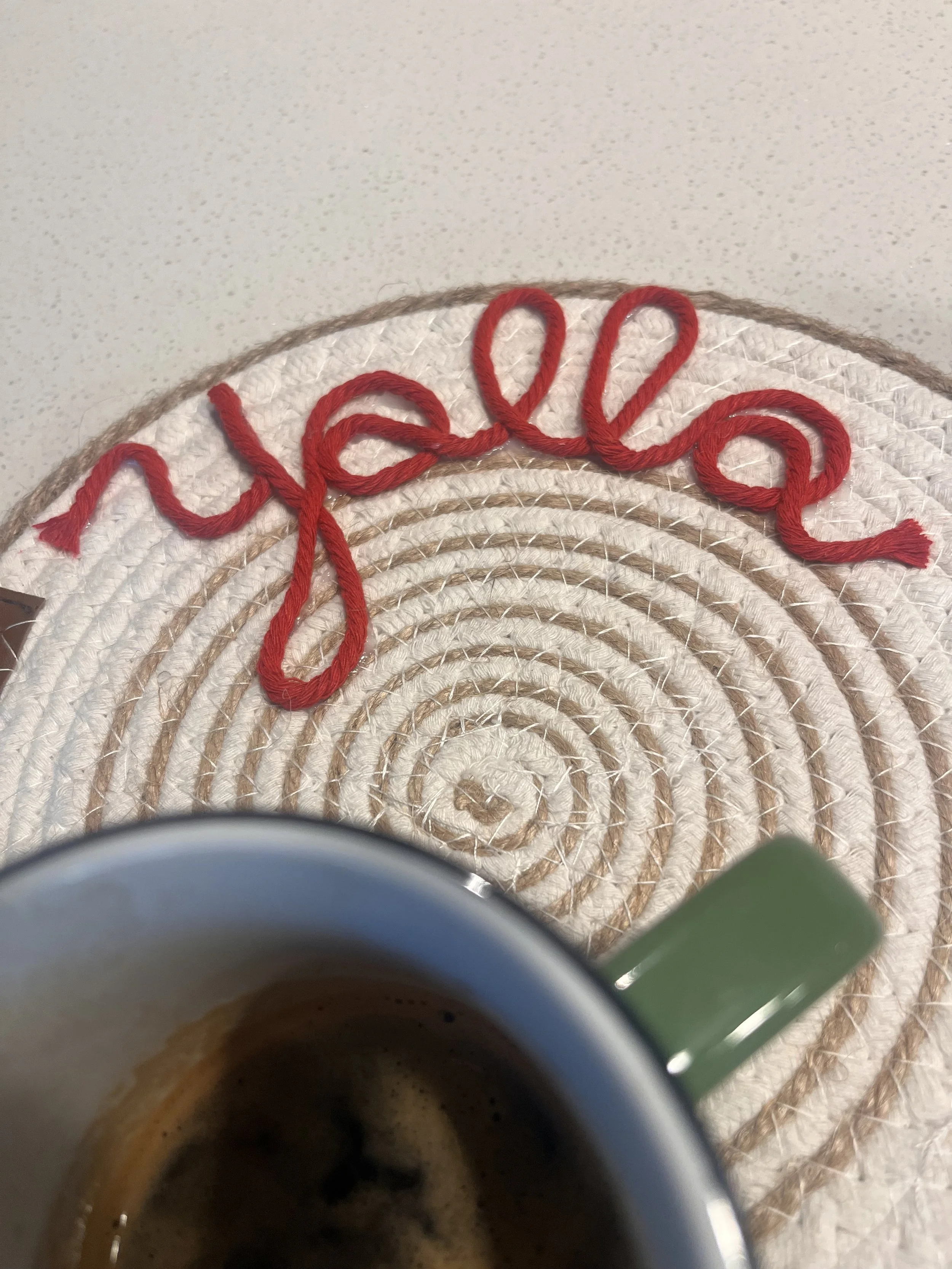 La fantasia della vita. 