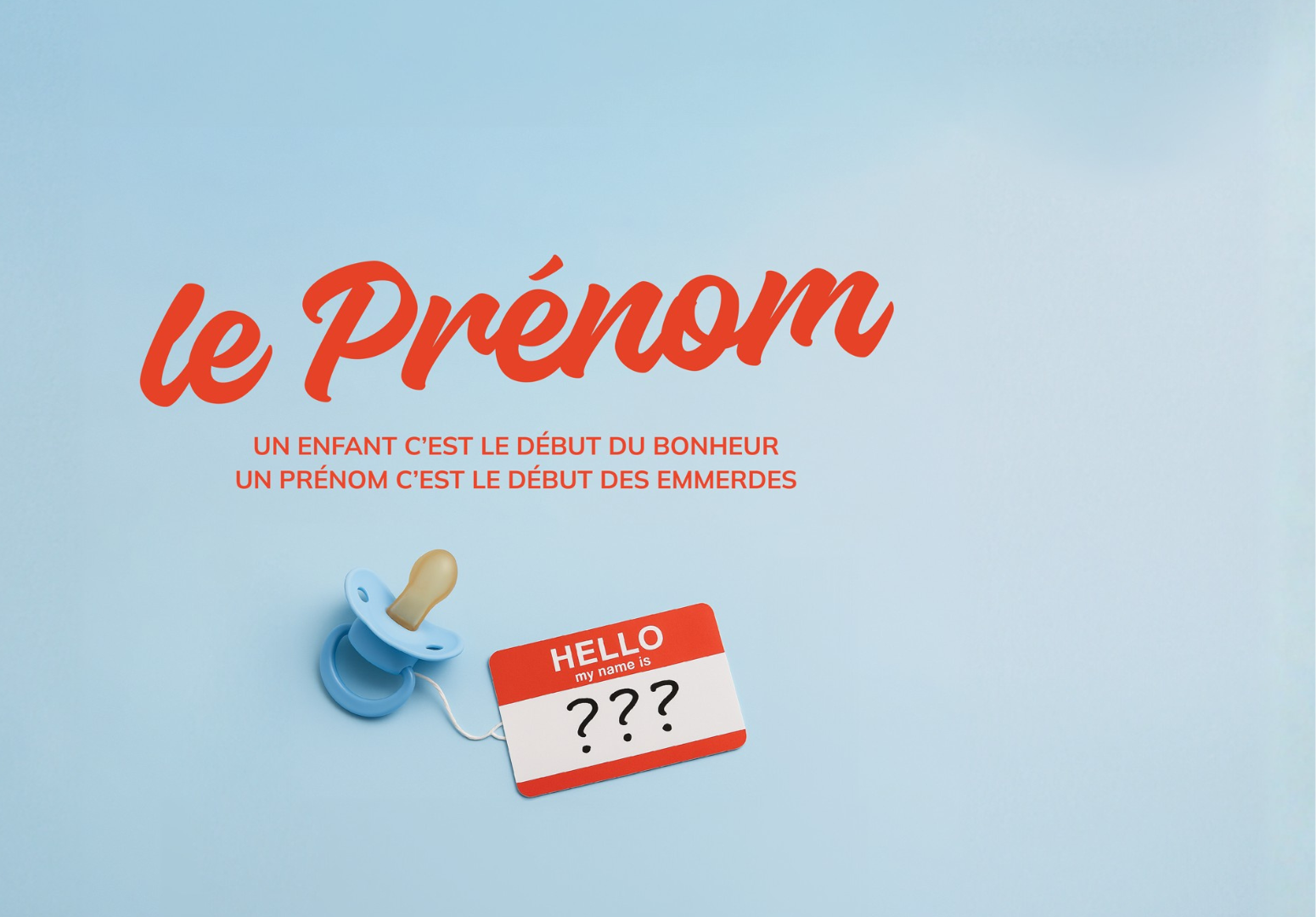 Le Prenom at The Junction in Dubai