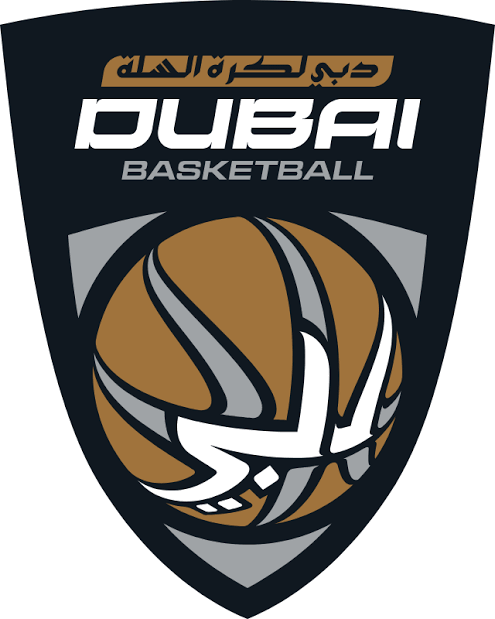 Dubai Basketball VS Real Madrid