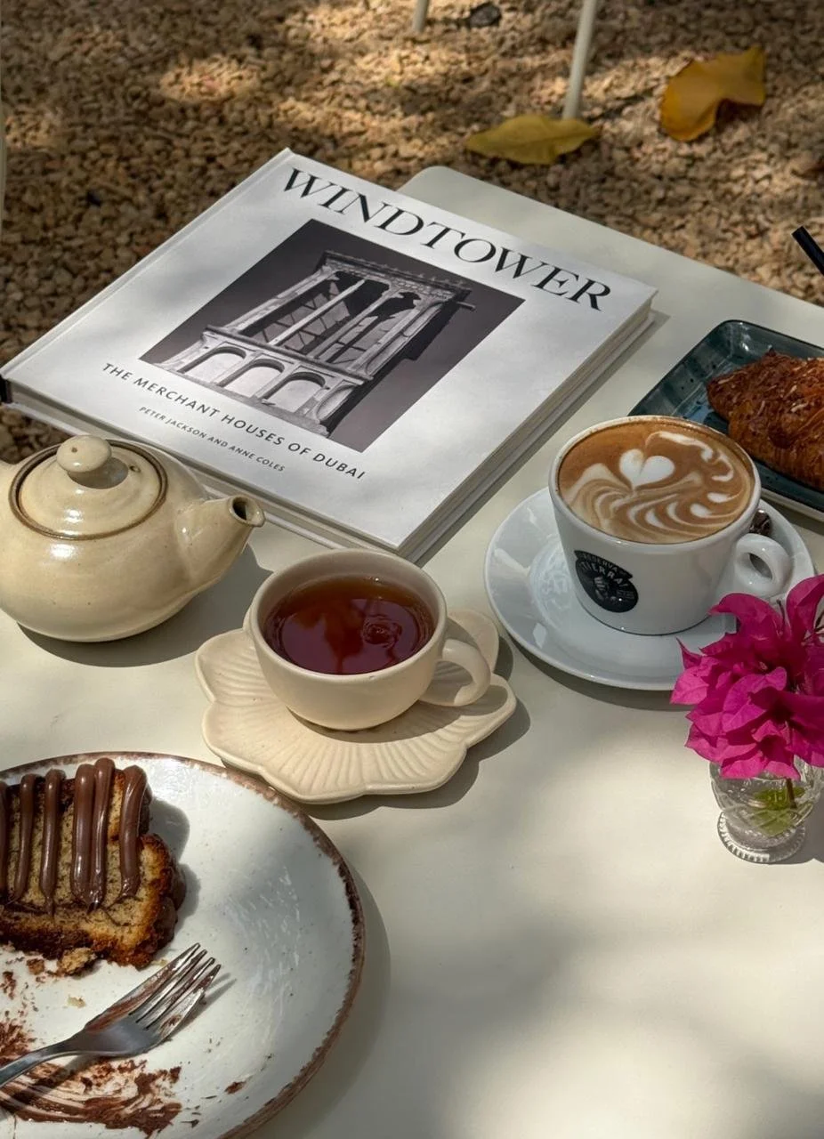 ❤️ Colazione Italiana