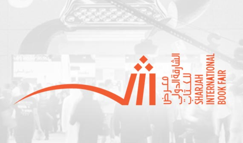 Sharjah International Book Fair