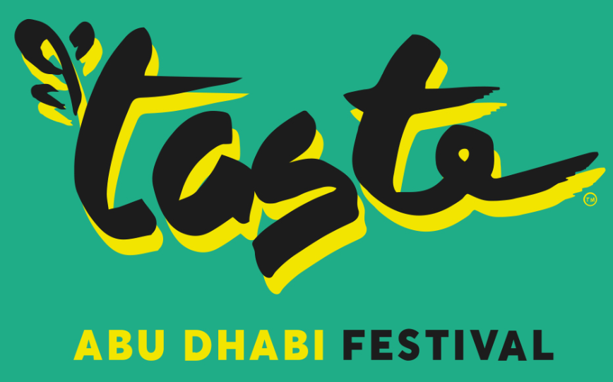 Taste of Abu Dhabi