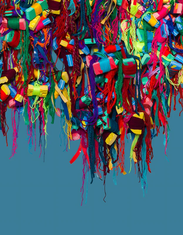 Frieze Abu Dhabi