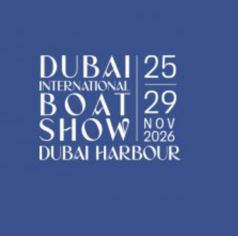 Dubai International Boat Show