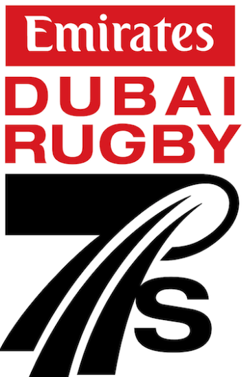 Emirates Dubai 7s 2026