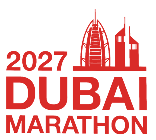 Dubai Marathon 2027