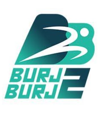 Burj 2 Burj Dubai 2027