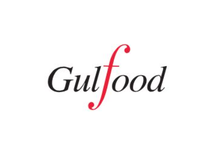 Gulfood 2027