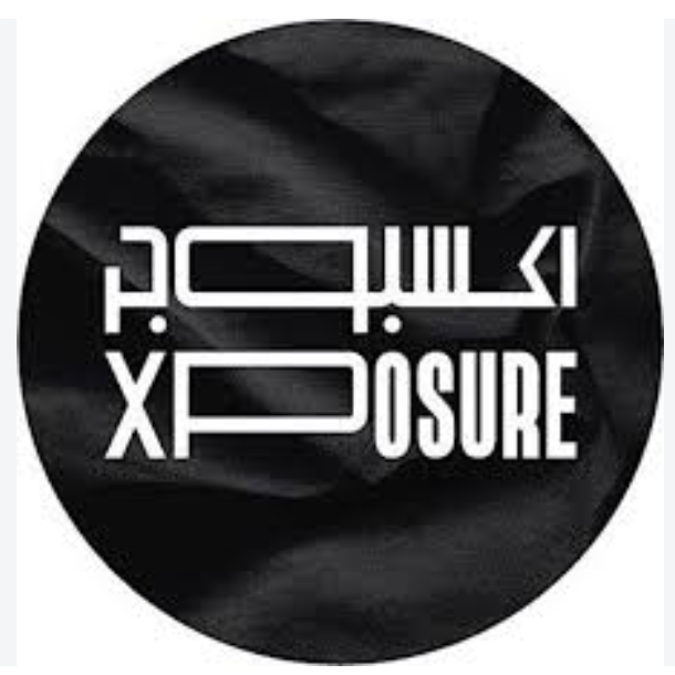 XPosure Photo Festival 2027