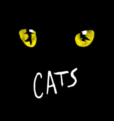 Cats The Musical 