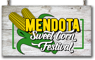 Mendota Sweet Corn Festival