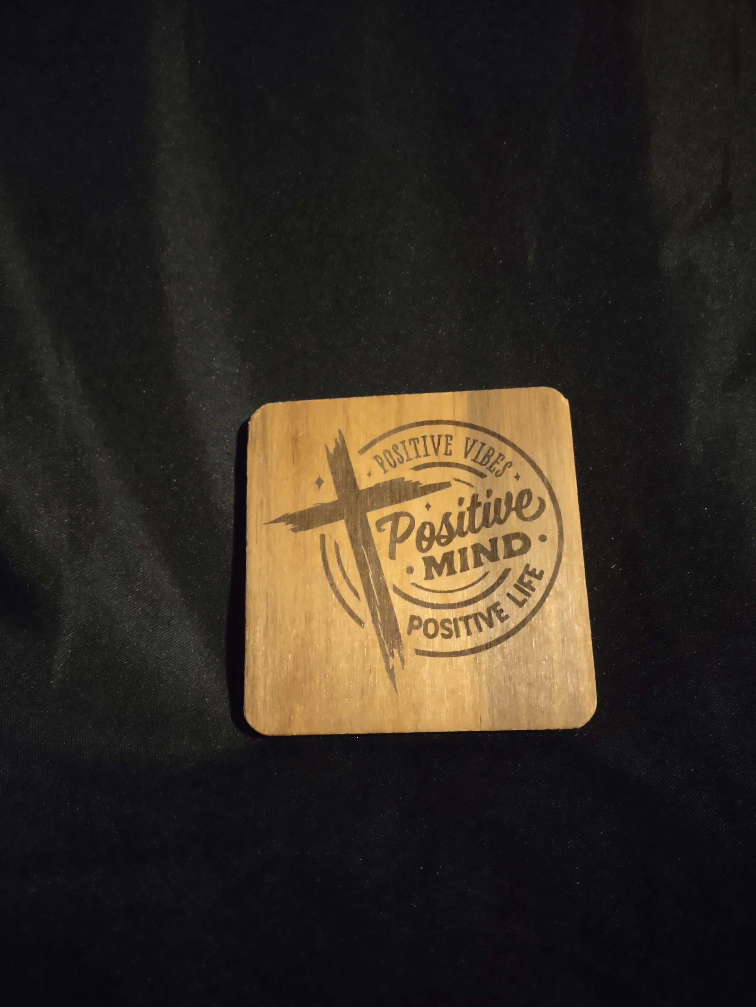 IMG_20260104_231033150.jpg (Copy)