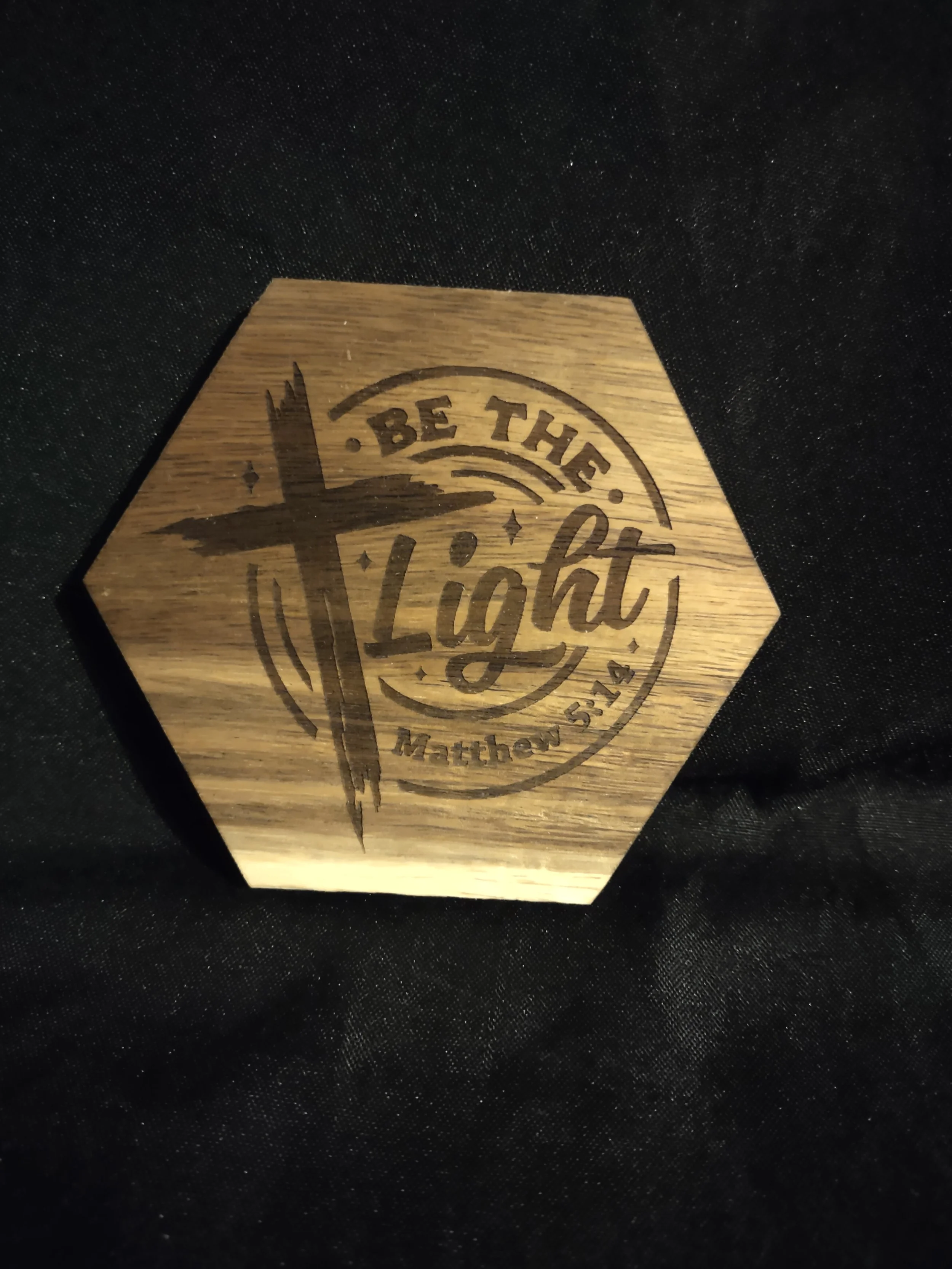 IMG_20260104_225704146.jpg (Copy)