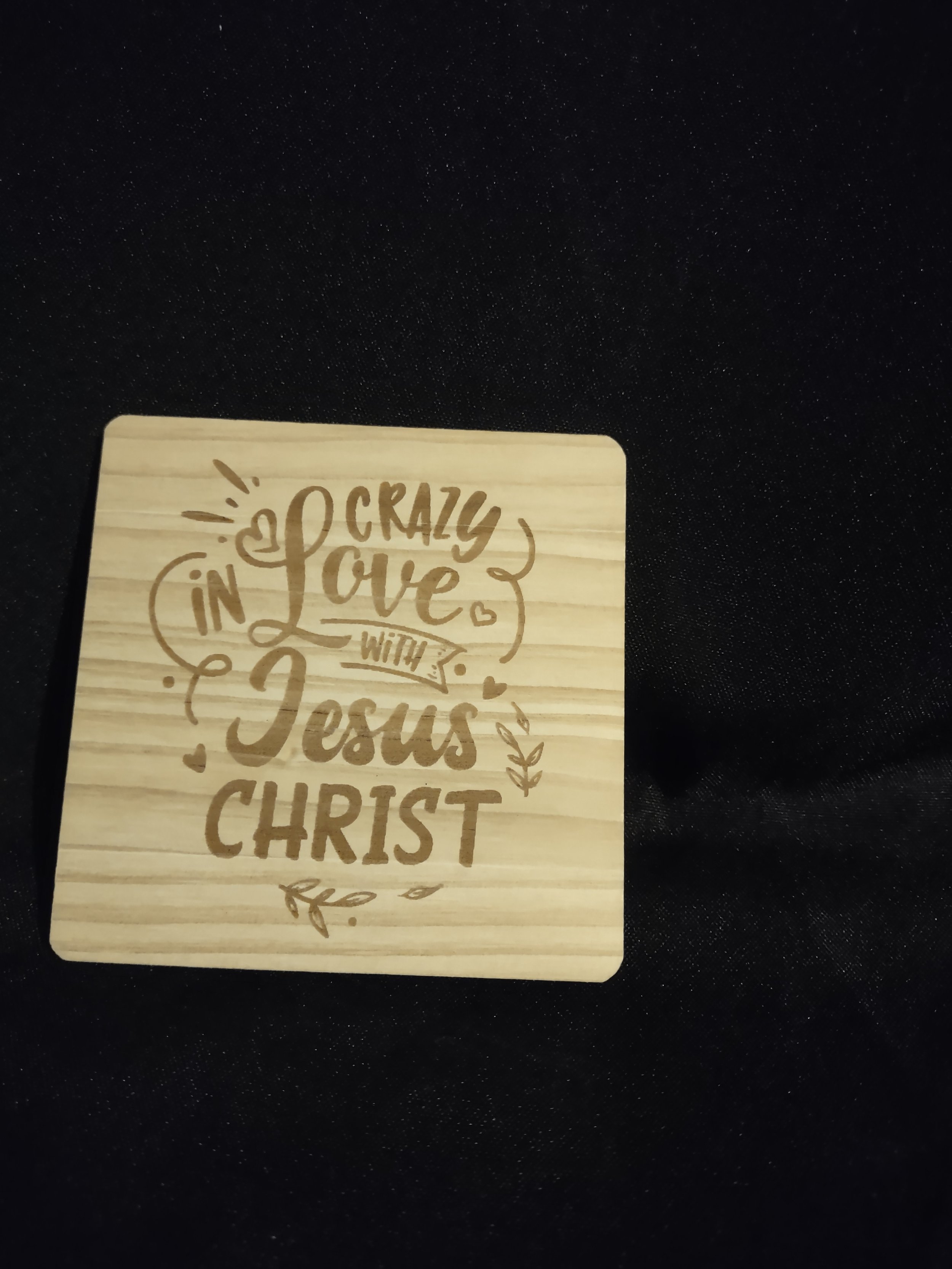 IMG_20260104_225757456.jpg (Copy)