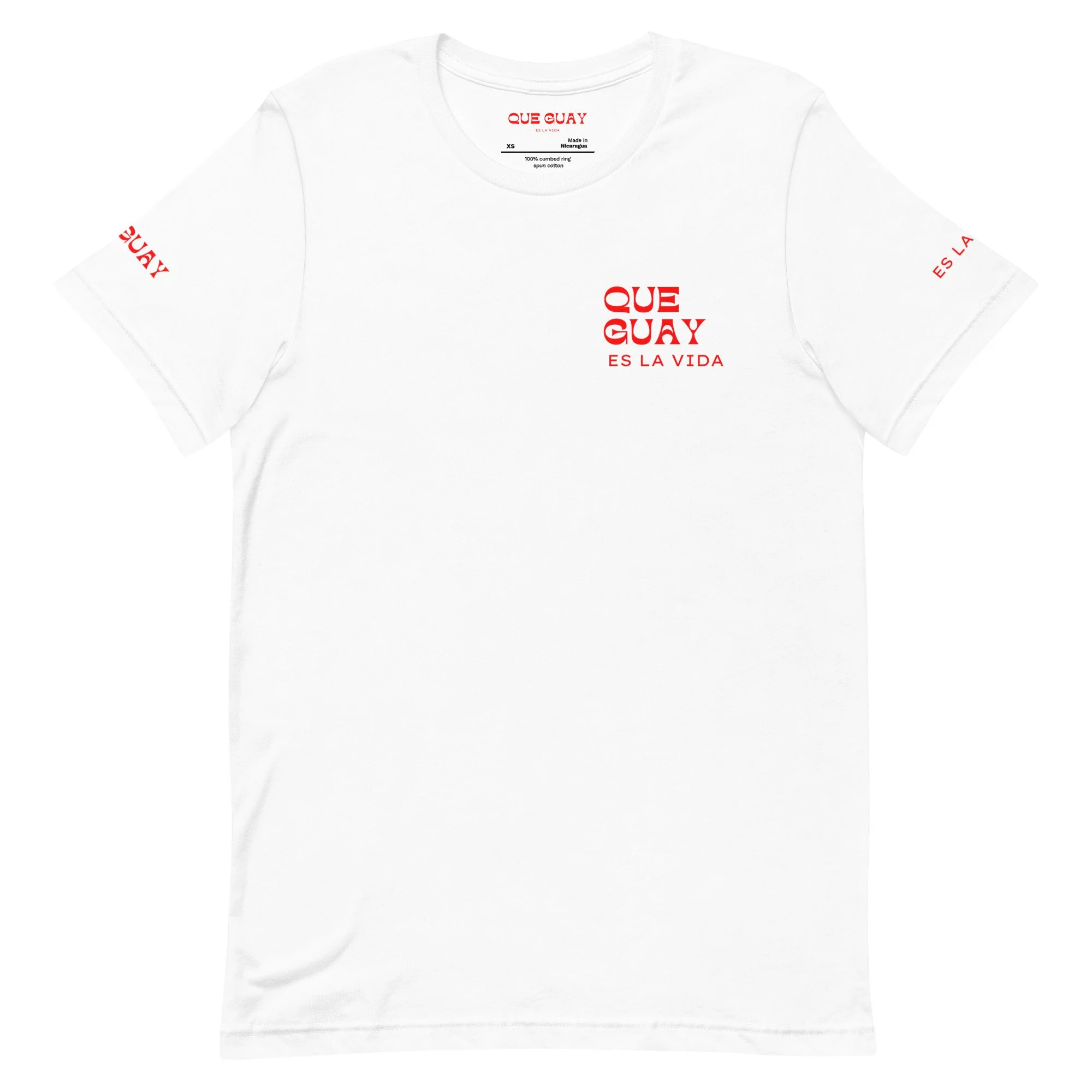 unisex-staple-t-shirt-white-front-66607084c23a9.jpg