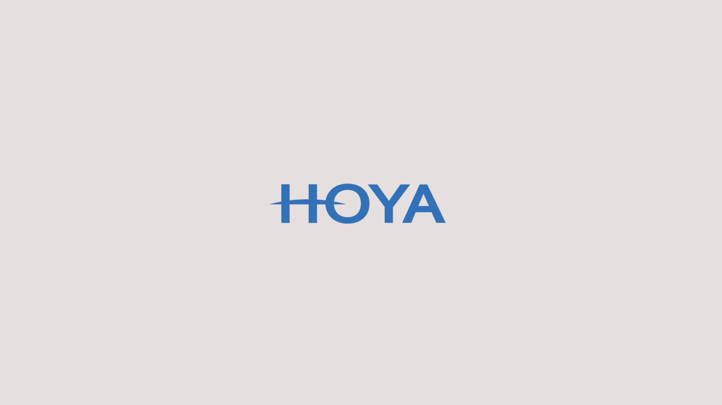 Hoya