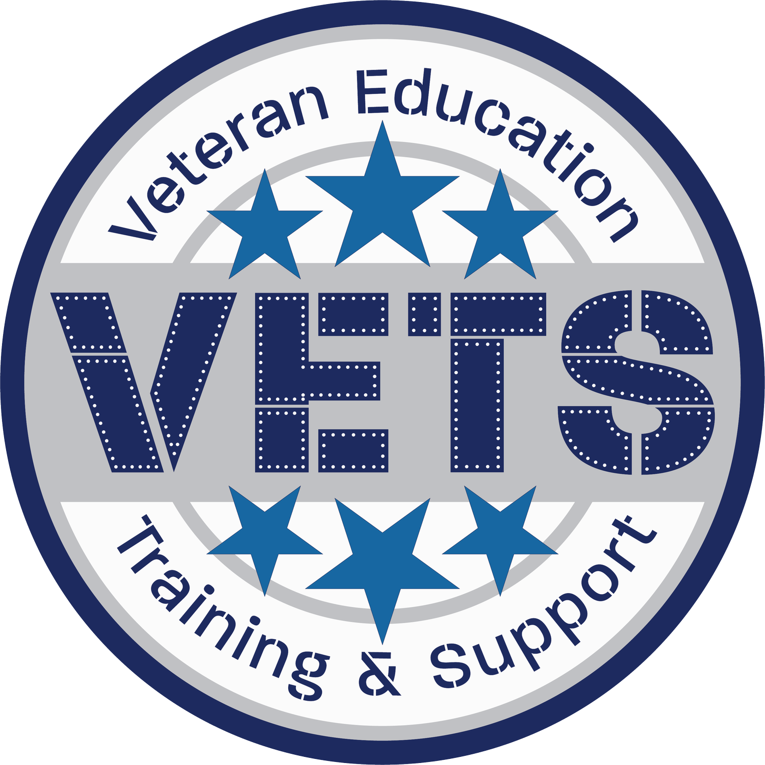 Veteran Education Training & Support Inc