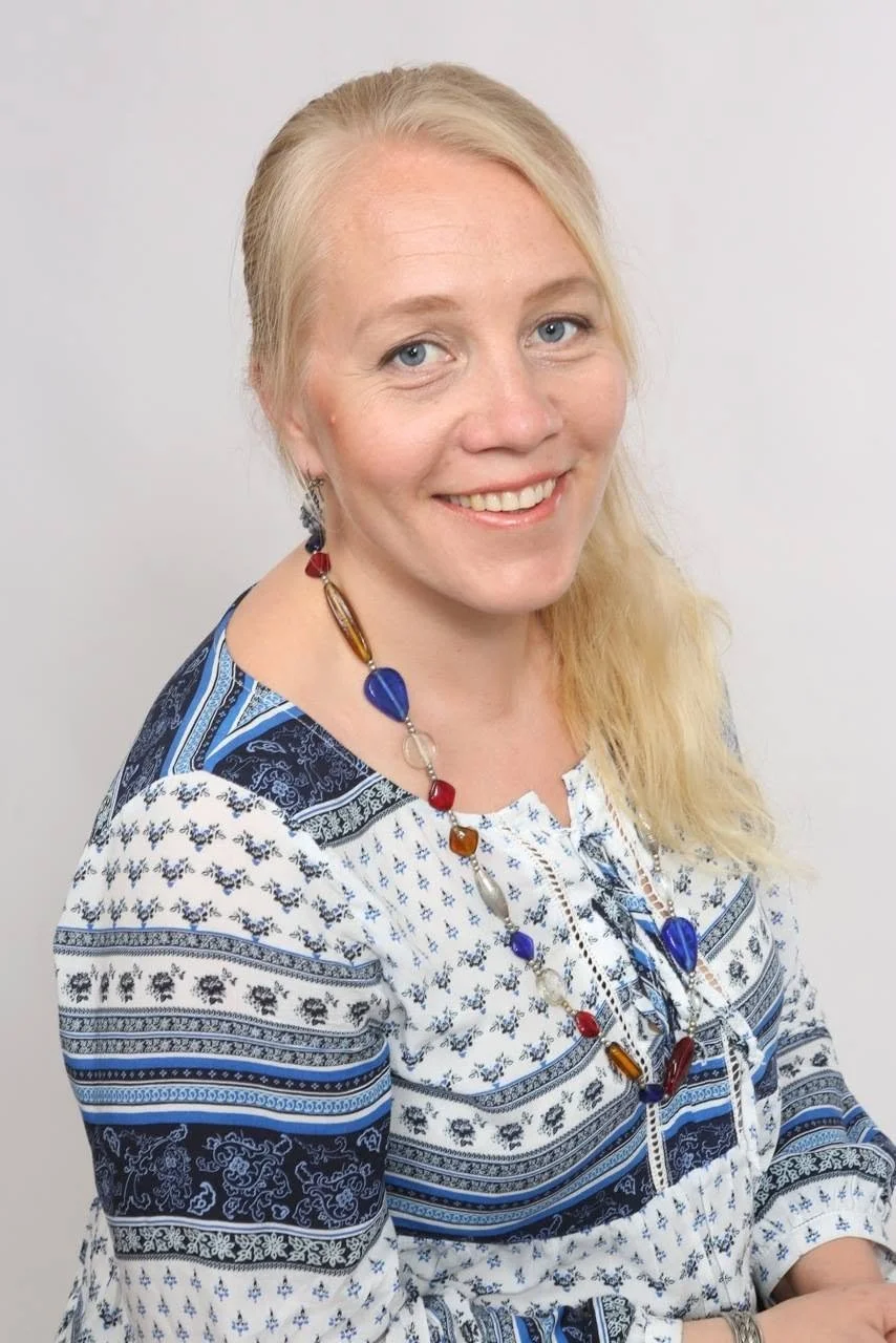 EMDR psyykkisten traumojen hoidossa