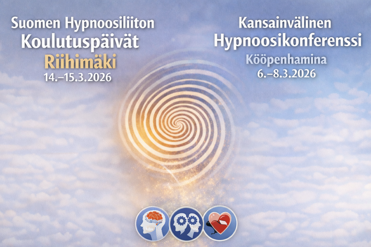 ChatGPT Image Jan 28, 2026, 01_01_57 PM.png