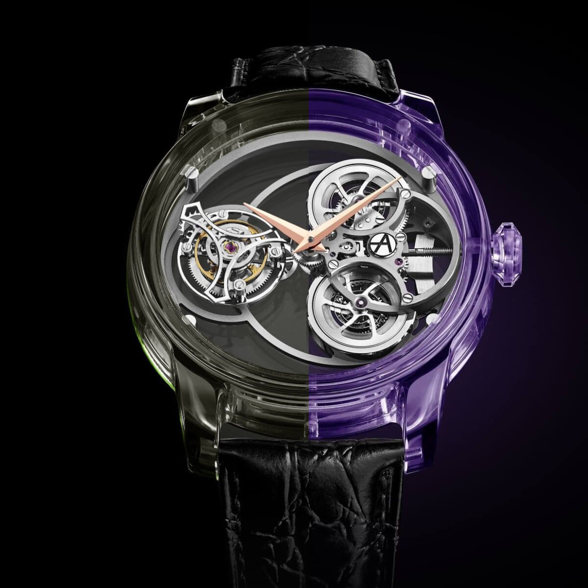 Artya-Purity-Tourbillon-Chameleon-Grey-and-Violet-03.jpeg
