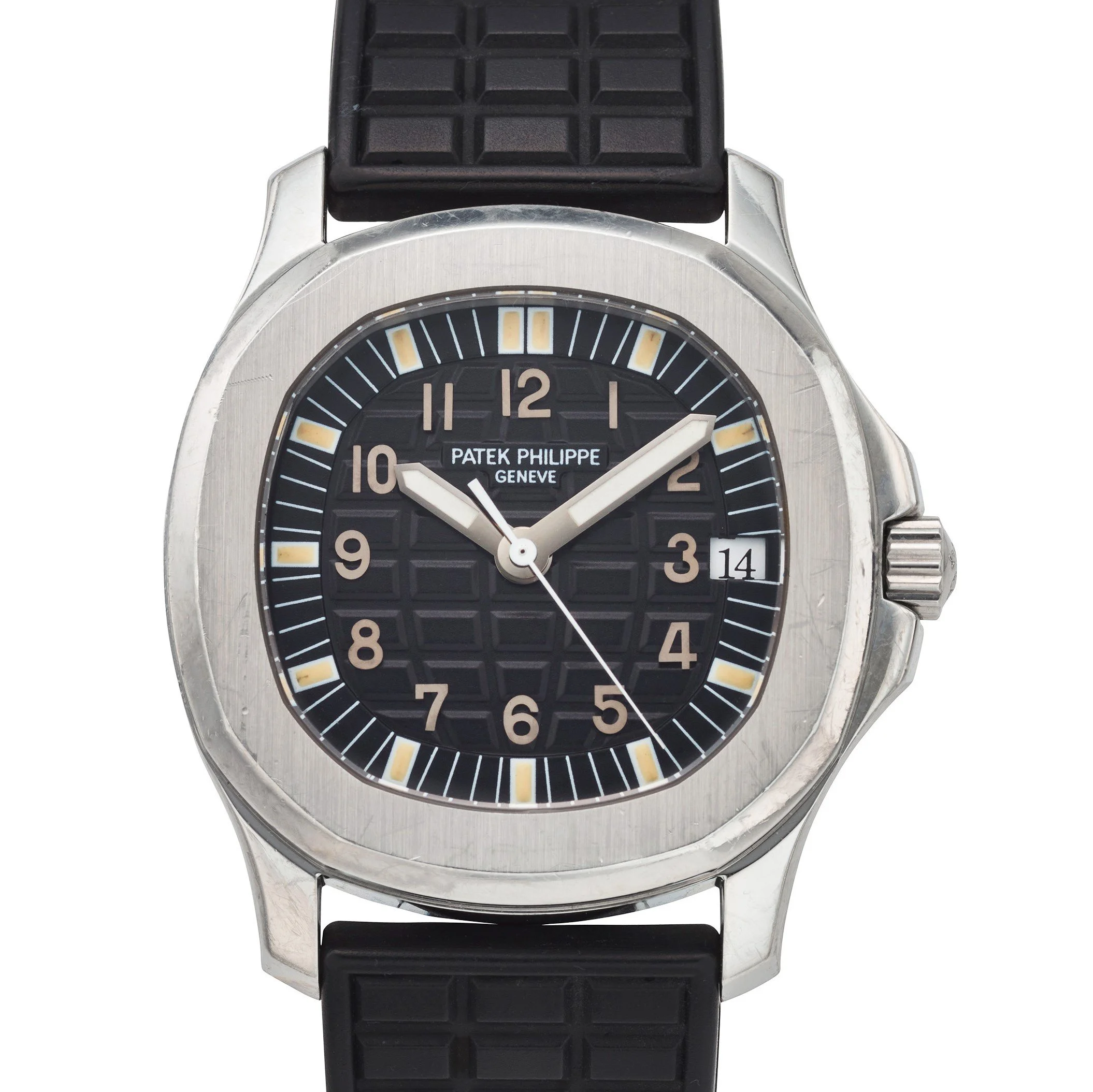 Johns watch.jpeg
