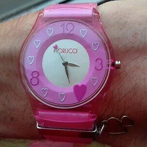 Fiorucci.jpg