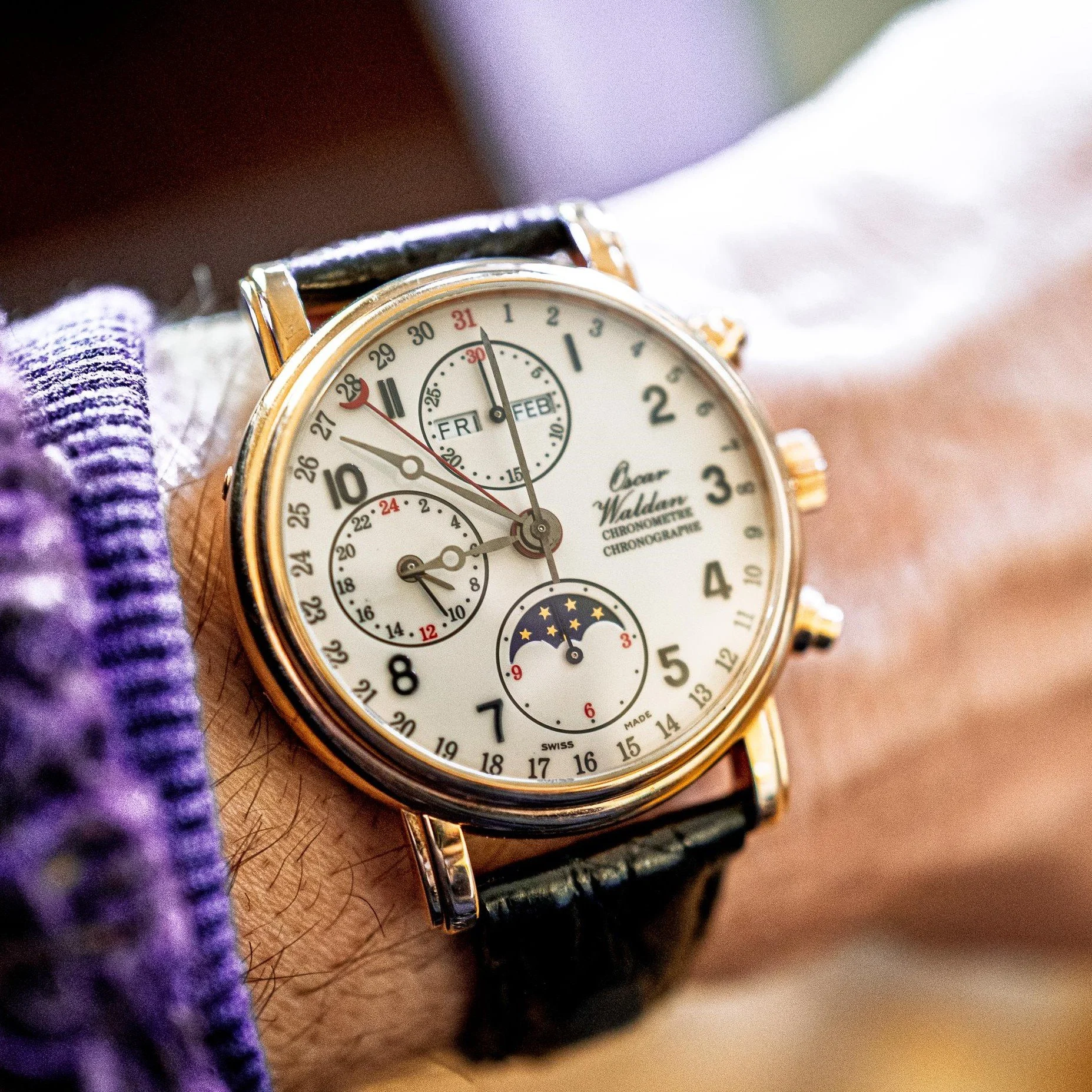 Oscar waldan calendar chronograph.jpg