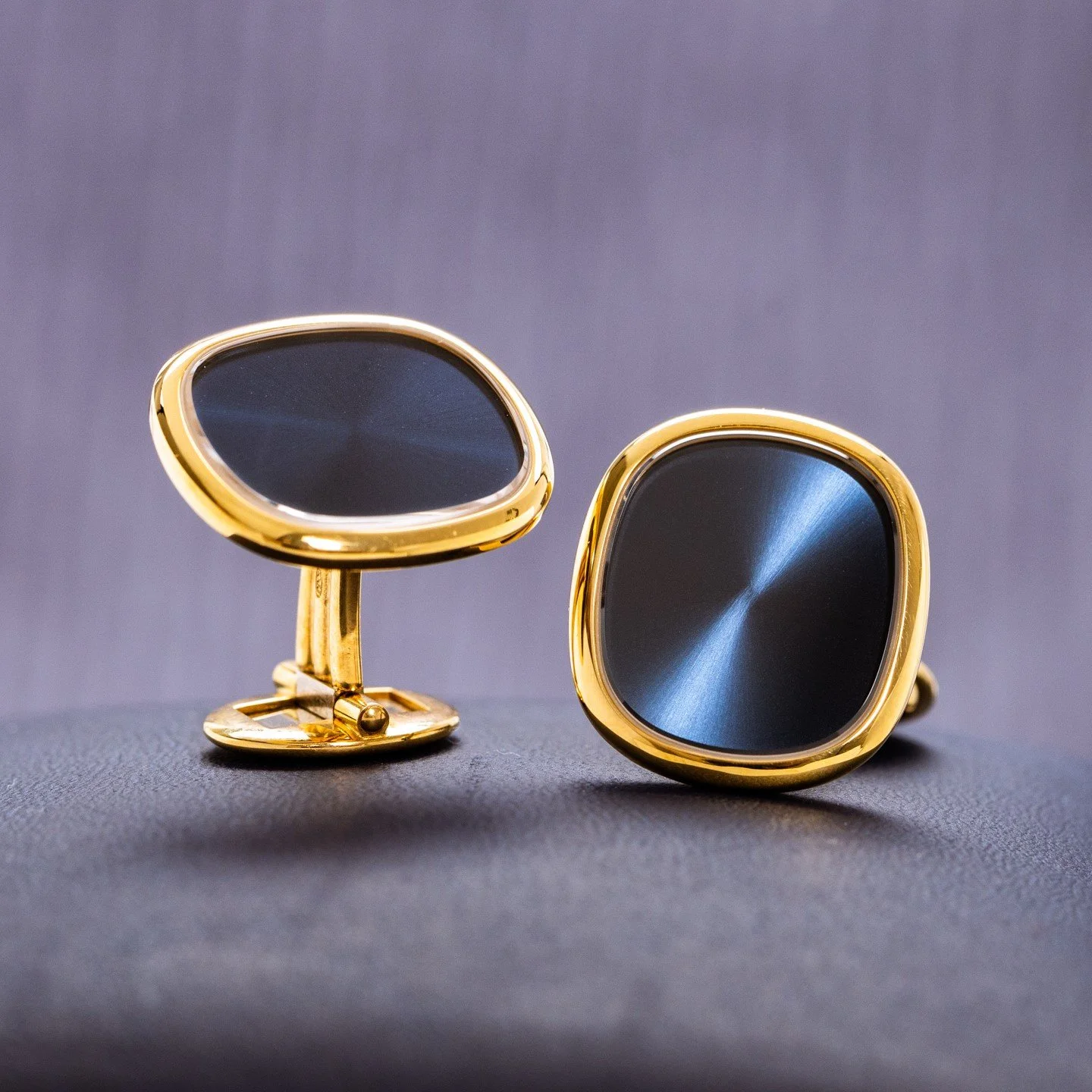 Ellipse Cuff links.jpg