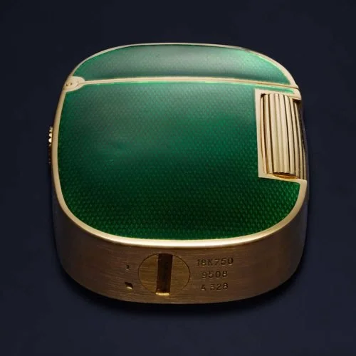 Ellipse Lighter.jpg