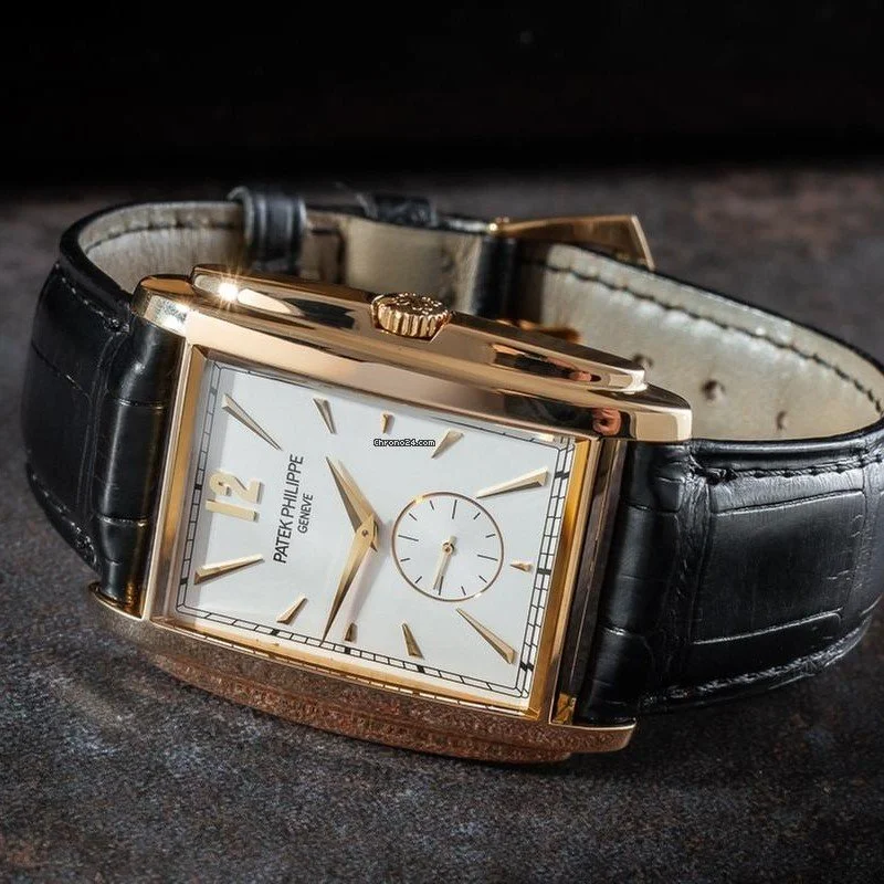 patek phillipe gondolo 5124.jpg