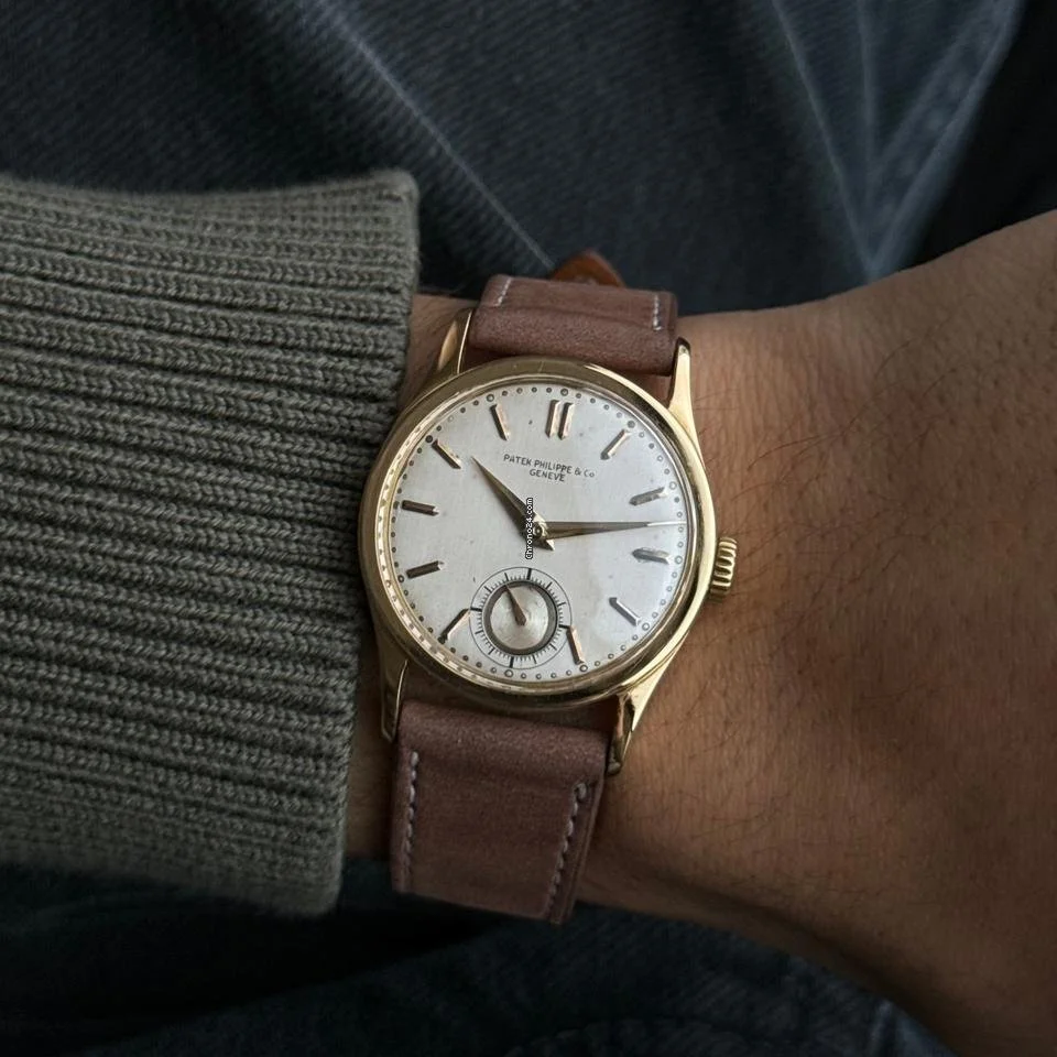 Patek Philippe Calatrava 96.jpg