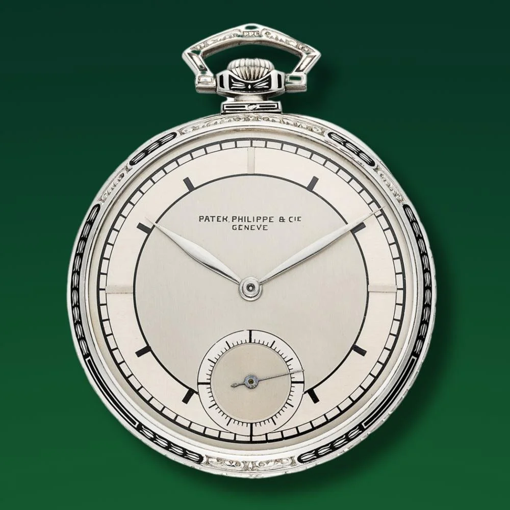 Patek pocket 2.jpg